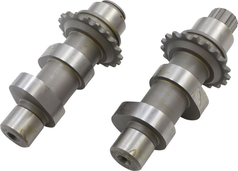 Kamaxel Feuling Parts Reaper 543 Convrsion H-D 99-06