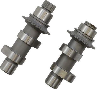 Kamaxel Feuling Reaper 594 Twin Cam 99-06