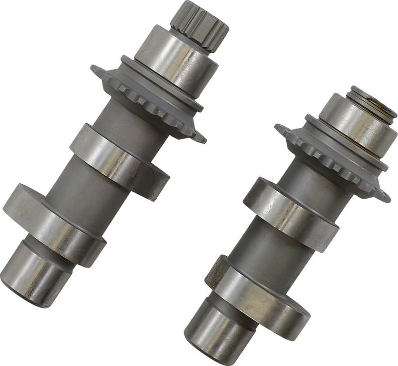 Kamaxel Feuling Reaper 594 Twin Cam 99-06