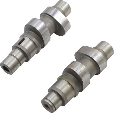 Kamaxel Feuling Reaper 543G Twin Cam A/B 99-06