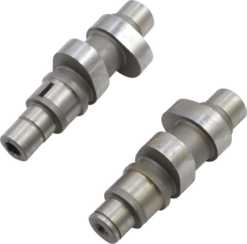 Kamaxel Feuling Reaper 543G Twin Cam A/B 99-06