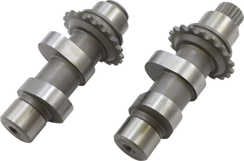 Kamaxel Feuling Reaper 594C Softail 07-17