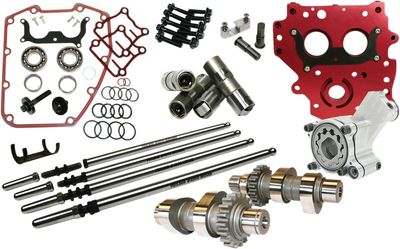 Kamaxelsats Feuling Parts HP Reaper Complt H-D 99-06