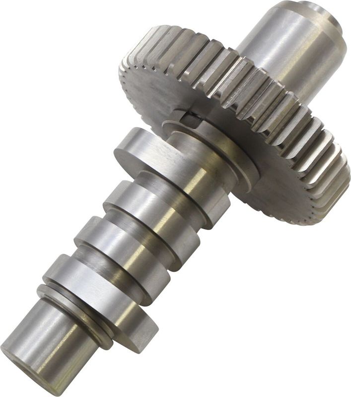 Kamaxel S&S H-grind 70 E77 70-E77 Shovelhead
