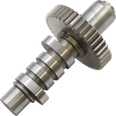 Kamaxel S&S H-grind L77-84 Shovelhead