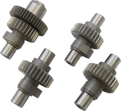 Kamaxel Feuling Reaper 505/515 XL Sportster . 91-99 XL with