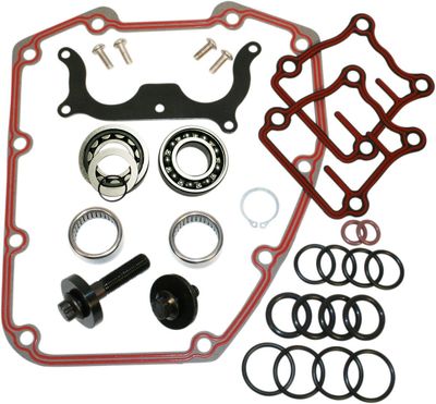 Monteringssats kamaxel Feuling Chain Drive Twin Cam 99-06 2058