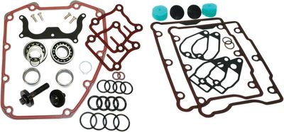 Monteringssats kamaxel Feuling Chain Drive Twin Cam 99-06 2059