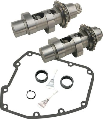 Kamaxel S&S Easy Start MR103 Softail 07-17