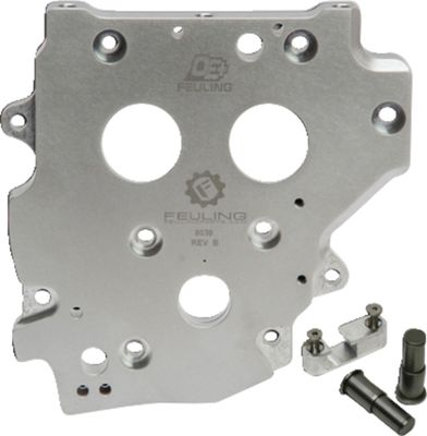 Kamstödsplatta Feuling OE Chain Drive Twin Cam 99-06