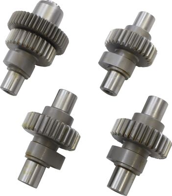 Kamaxel Feuling Reaper 580 XL Sportster . 91-99 XL with