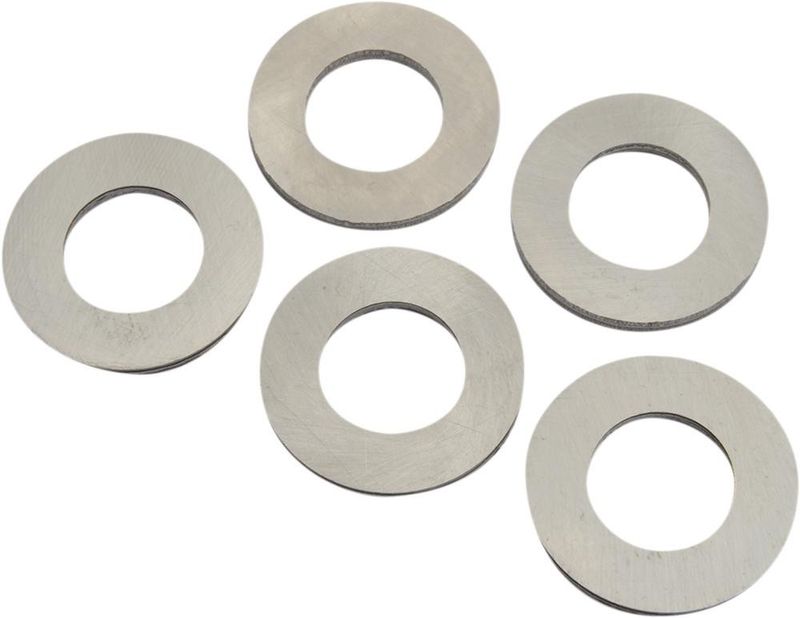 Distans drev Eastern Motorcycle Parts H-D 06-17 41-0134 (5-pack)