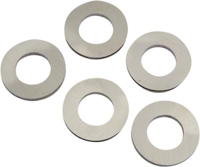 Distans drev Eastern Motorcycle Parts H-D 06-17 41-0140 (5-pack)