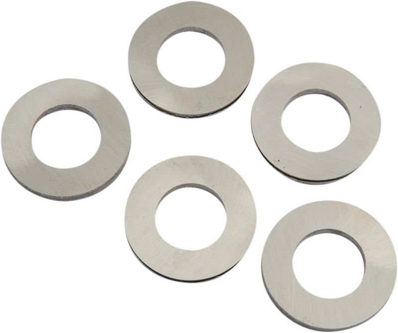 Distans drev Eastern Motorcycle Parts H-D 06-17 41-0140 (5-pack)