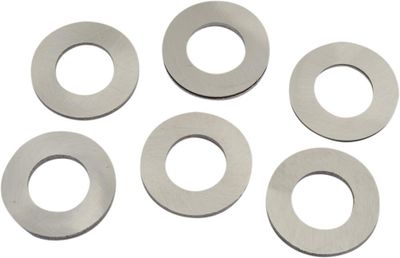 Distanser drev Eastern Motorcycle Parts H-D 06-17 41-0145