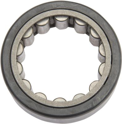 Lager drevaxel vänster Eastern Motorcycle Parts 24605-07 H-D 04-17