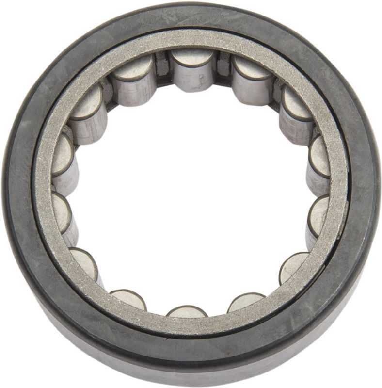 Lager drevaxel vänster Eastern Motorcycle Parts 24605-07 H-D 04-17