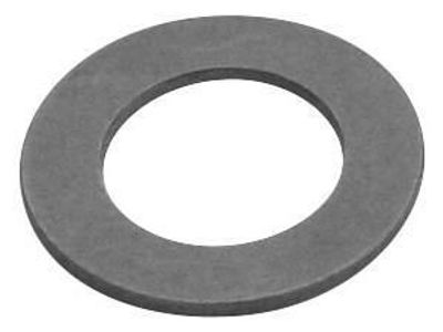 Circuit Breaker Drive/idler Gear Shims
