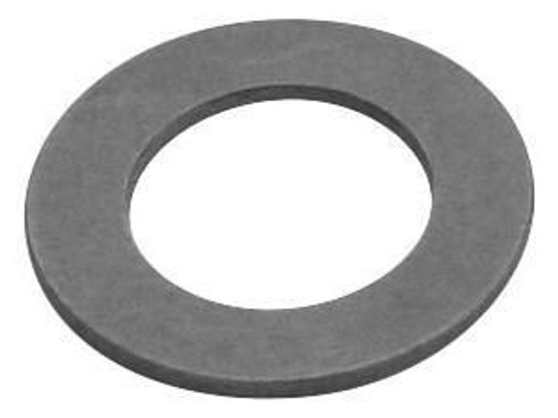 Circuit Breaker Drive/idler Gear Shims