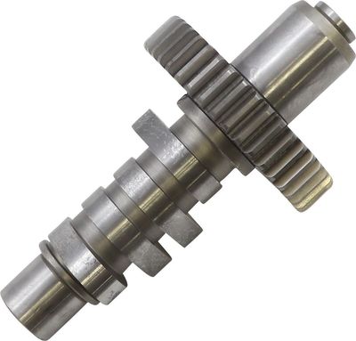 Kamaxel S&S 585 Evo Big Twin 84-99