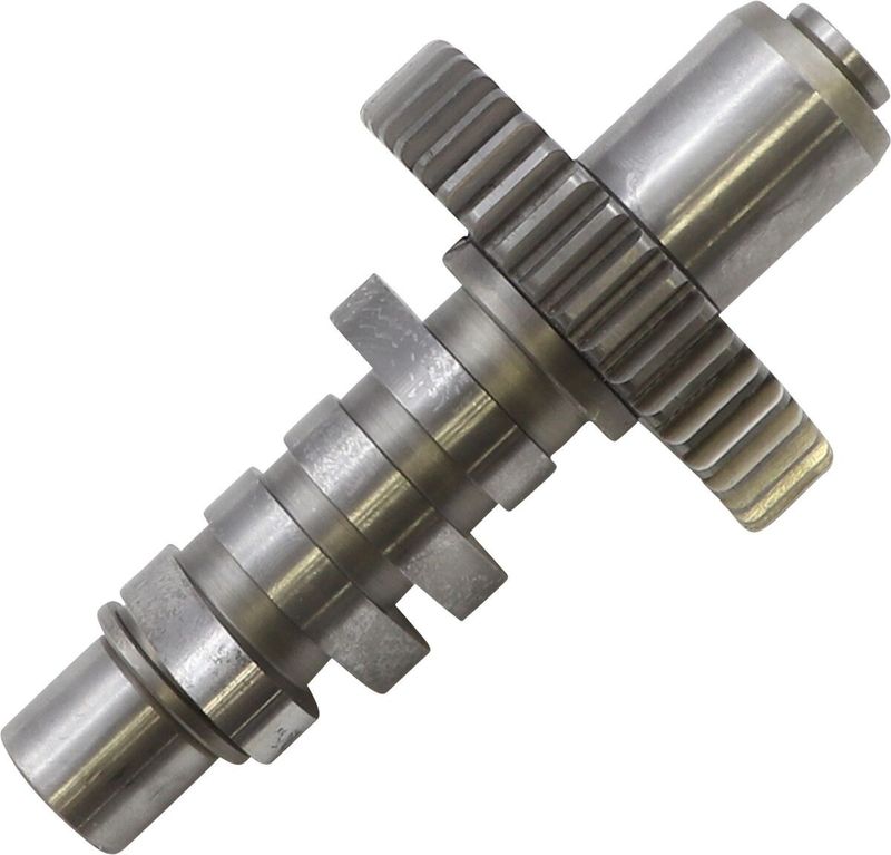 Kamaxel S&S 585 Evo Big Twin 84-99
