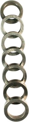 Distans drev Feuling Twin Cam 99-06