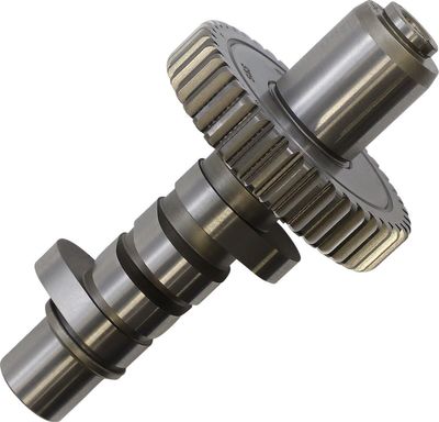 Kamaxel S&S 640 Evo Big Twin 84-99