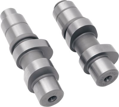 Kamaxlar Andrews Gear Drives 31G T.C.88 H-D 99-06