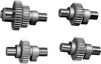 Kamaxlar Andrews N3 Grind Sportster 00-19