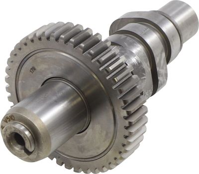 Kamaxel S&S 510V Evo Big Twin 84-99