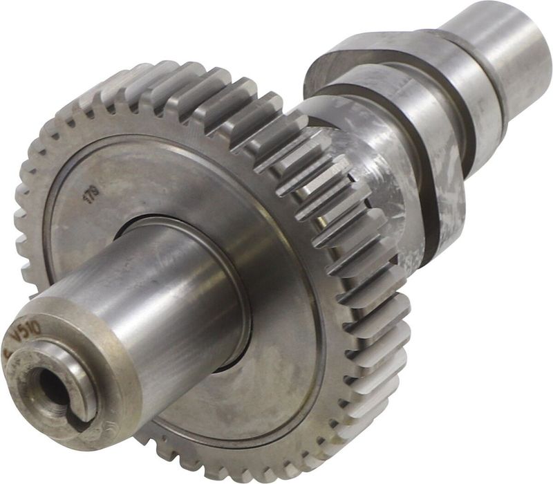 Kamaxel S&S 510V Evo Big Twin 84-99