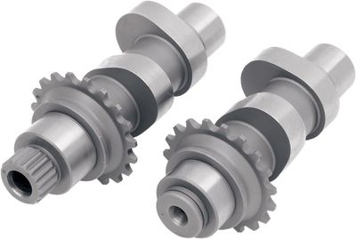 Kamaxelsats konvertering kedjedrift Andrews 12N .489" Twin Cam 99-06