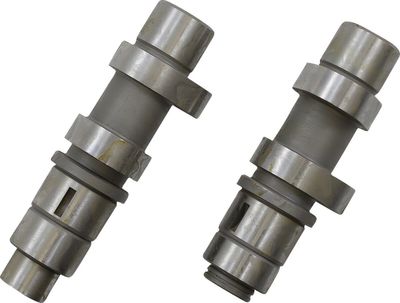 Kamaxelsats drevdrift Andrews 21HG .498" Dyna 06-17