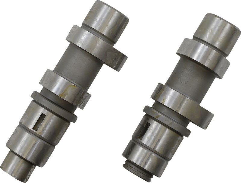 Kamaxelsats drevdrift Andrews 21HG .498" Dyna 06-17
