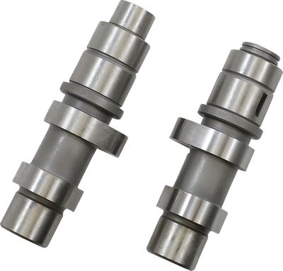 Kamaxelsats drevdrift Andrews 26HG .490" Dyna 06-17