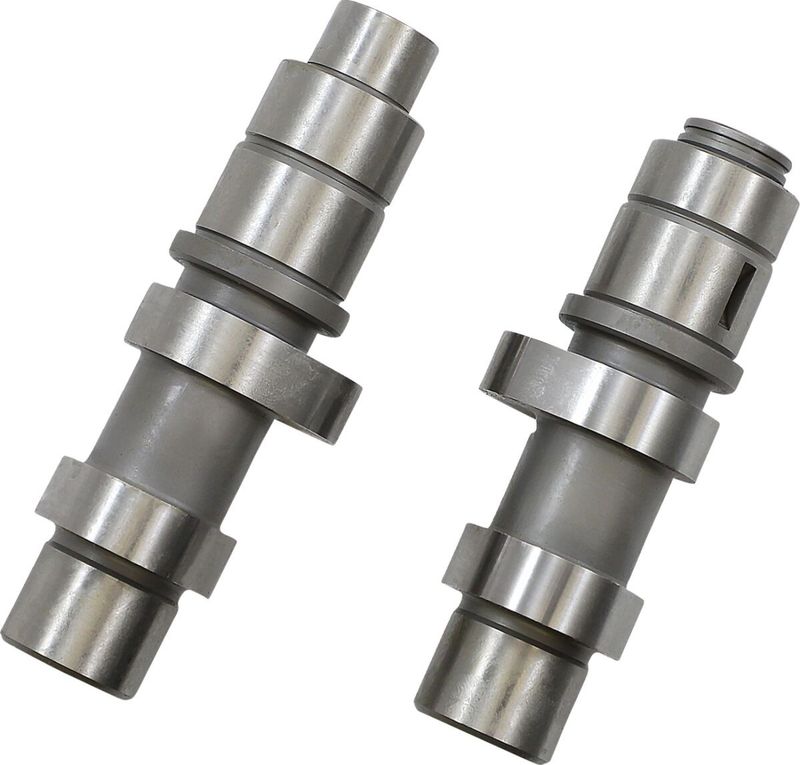 Kamaxelsats drevdrift Andrews 26HG .490" Dyna 06-17