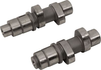 Kamaxelsats drevdrift Andrews 55HG .555" Dyna 06-17