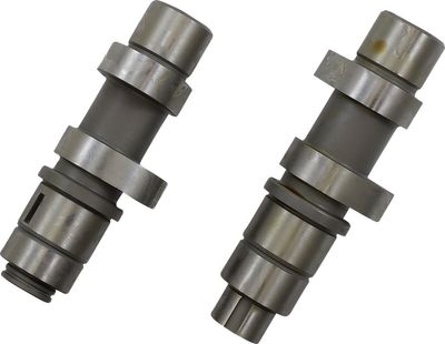 Kamaxelsats drevdrift Andrews 59HG .640" Dyna 06-17