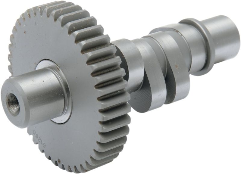 Kamaxel lyft Andrews B2 .485" 70-E77 Shovelhead
