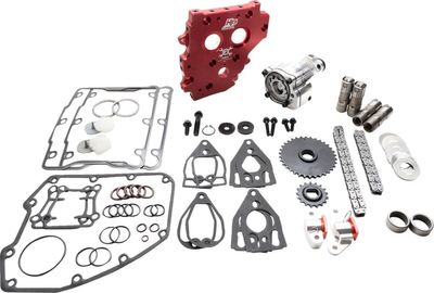 Kamkedjespännare Feuling Parts HP H-D 96-06
