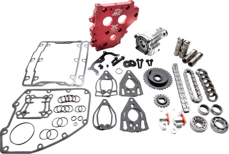 Kamkedjespännare Feuling Parts HP H-D 99-01