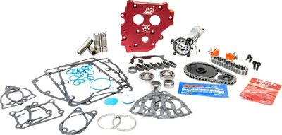 Kamkedjespännare Feuling Parts HP H-D 96-23