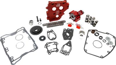 Kamkedjespännare Feuling Twin Cam 99-00