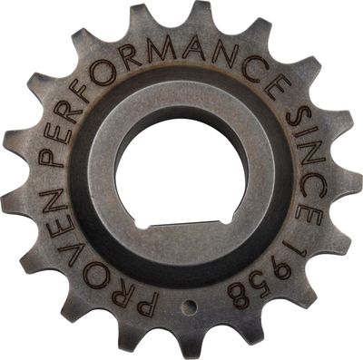 Drev S&S 330-0847 H-D 08-17