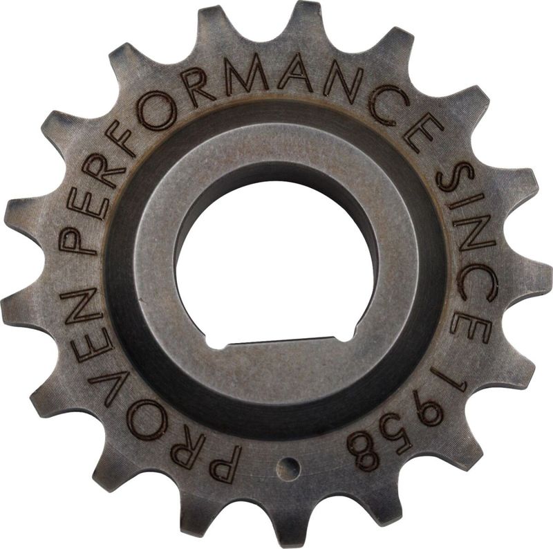 Drev S&S 330-0847 H-D 08-17