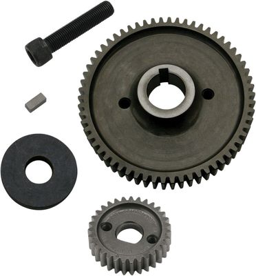 Kamdrev S&S 33-4276 yttre Twin Cam 99-06