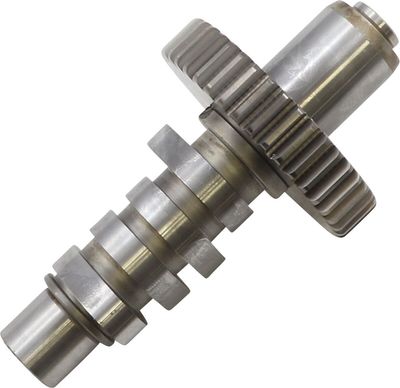 Kamaxel S&S 508 Evo Big Twin 84-99