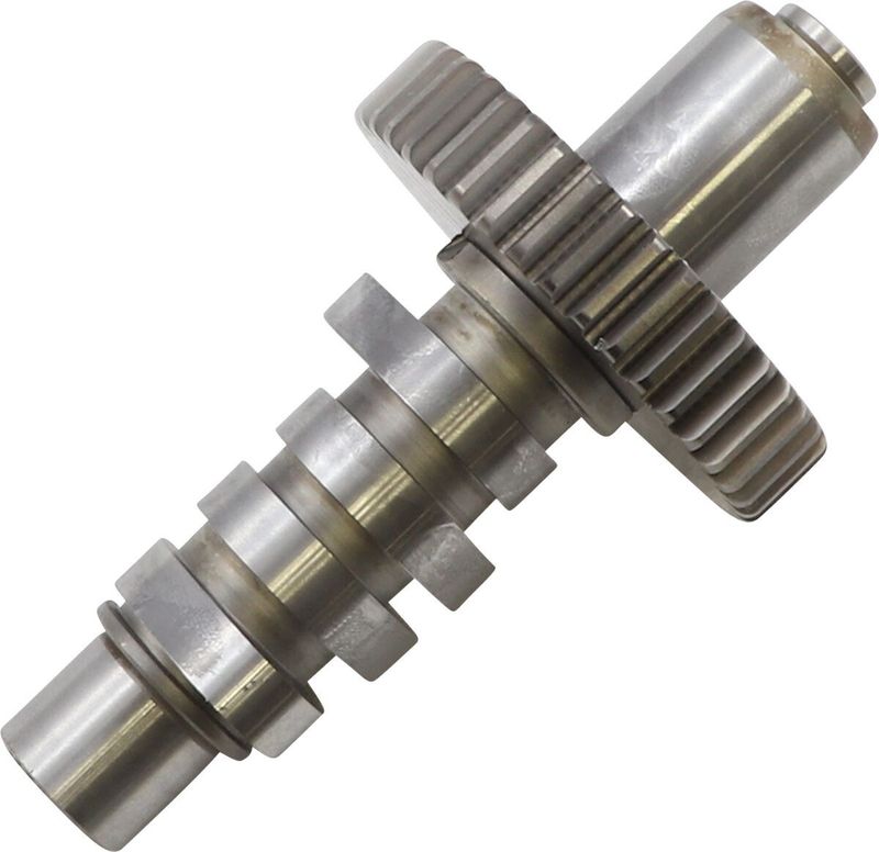Kamaxel S&S 508 Evo Big Twin 84-99