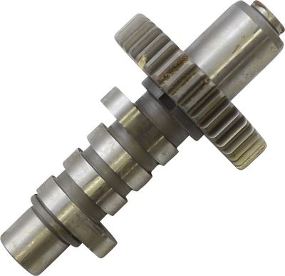 Kamaxel Feuling Reaper 543 Evo Big Twin 84-99