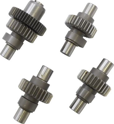 Kamaxel S&S 482 XL Sportster 04-22